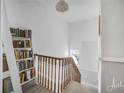 Picture 20